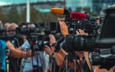 En defensa de la libertad de prensa